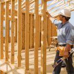 Why Proper Framing&hellip;